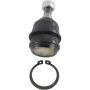 Autopart International Ball Joint 270070352