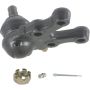 Autopart International Ball Joint 270070389