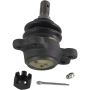 Autopart International Ball Joint 270070404