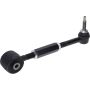 Autopart International Lateral Control Arm 2700704547