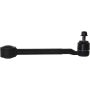 Autopart International Toe Compensator Link 2700704549