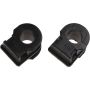 Autopart International Sway Bar Bushing Kit 2700704856