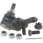 Autopart International Ball Joint 270070503