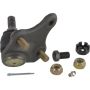 Autopart International Ball Joint 270070506