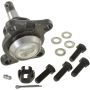 Autopart International Ball Joint 270070520