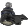 Autopart International Ball Joint 270070534