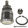 Autopart International Ball Joint 270070539