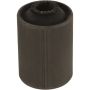 Autopart International Control Arm Bushing 270070545