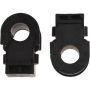 Autopart International Sway Bar Bushing Kit 2700705615