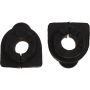 Autopart International Sway Bar Bushing Kit 2700705616