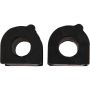Autopart International Sway Bar Bushing Kit 2700705617