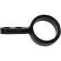 Autopart International Control Arm Mntg Bracket 2700705633