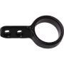 Autopart International Control Arm Mntg Bracket 2700705634