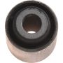 Autopart International Control Arm Bushing 270070569