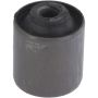 Autopart International Control Arm Bushing 270070584