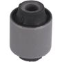 Autopart International Control Arm Bushing 270070610