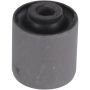 Autopart International Control Arm Bushing 270070611