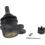 Autopart International Ball Joint 270070712