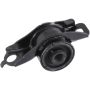 Autopart International Control Arm Bushing 270070761