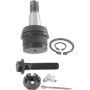 Autopart International Ball Joint 270070823