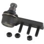 Autopart International Ball Joint 270070846