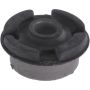 Autopart International Control Arm Bushing 270070869