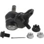 Autopart International Ball Joint 270070887