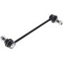 Autopart International Sway Bar Link 2700709284