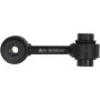 Autopart International Sway Bar Link 2700709298