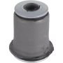 Autopart International Control Arm Bushing 270070962