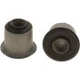 Autopart International Control Arm Bushing Kit 270071024