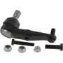 Autopart International Ball Joint 270071046