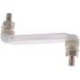 Autopart International Sway Bar Link 270071052