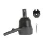 Autopart International Ball Joint 270071057