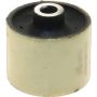 Autopart International Radius Rod Bushing 270071060