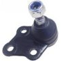 Autopart International Ball Joint 2700710601