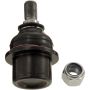 Autopart International Ball Joint 270071062