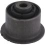 Autopart International Control Arm Bushing 270071087