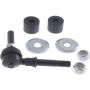Autopart International Sway Bar Link 270071090