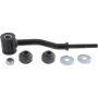 Autopart International Sway Bar Link 270071091