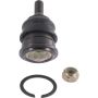 Autopart International Ball Joint 270071094