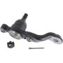 Autopart International Ball Joint 270071124