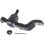 Autopart International Ball Joint 270071126