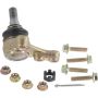 Autopart International Ball Joint 270071128