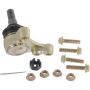 Autopart International Ball Joint 270071129
