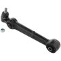 Autopart International Lateral Control Arm 270071151