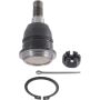 Autopart International Ball Joint 270071171