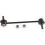 Autopart International Sway Bar Link 270071180