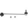 Autopart International Sway Bar Link 270071185