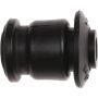 Autopart International Control Arm Bushing 2700711947